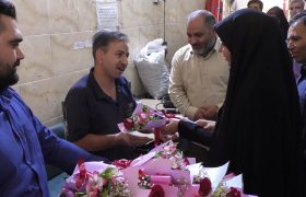 فعالیت سه هزار واحد صنعتی در مناطق صنعتی برخوار