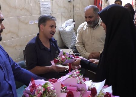 فعالیت سه هزار واحد صنعتی در مناطق صنعتی برخوار