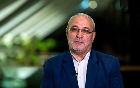 افتتاح بیمارستان شهدای برخوار تا دهه فجر/ قول مساعد موهبتی برای اختصاص اعتبارات به منظور تکمیل پروژه‌های بهداشت و درمان