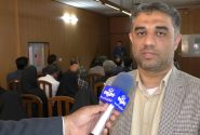 نشست رابطان سلامت شهرستان برخوار