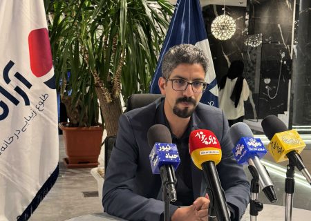 آراتایل ،بزرگترین مرکز تخصصی پخش کاشی و سرامیک ایران در شهر خورزوق