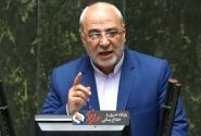طرح سه فوریتی در مجلس برای خروج ایران از ان‌‌پی‌تی و پروتکل الحاقی