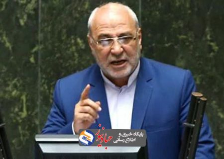 طرح سه فوریتی در مجلس برای خروج ایران از ان‌‌پی‌تی و پروتکل الحاقی