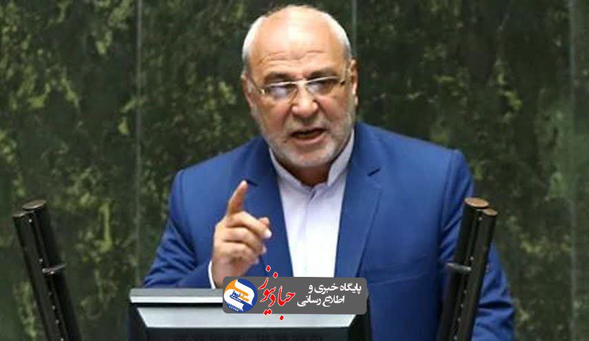 طرح سه فوریتی در مجلس برای خروج ایران از ان‌‌پی‌تی و پروتکل الحاقی