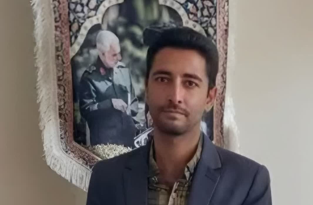 شروع ساخت خانه رفاهی  فرهنگیان برخوار پس از بیست سال وقفه