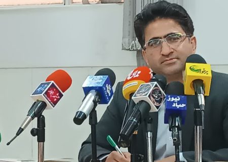 تحول در ورزش برخوار؛ کشف استعدادهای پنهان و جوان‌گرایی در دستور کار جدید