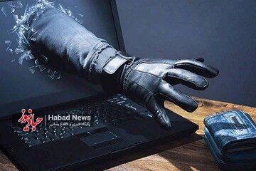 عودت بيش از 65 ميليارد ريال به مالباختگان فضای مجازي