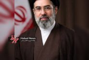 رهبر جدید انقلاب اسلامی توسط مجلس خبرگان رهبری تعیین و معرفی شد.