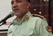 پایان سرقت ۳ میلیاردی با ترفند مأمورنمایی در برخوار