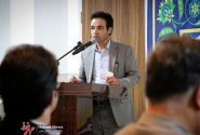 رسانههای برخوار؛ صدای مردم و آینه عملکرد مسئولان/ تأکید بر توسعه تعامل میان دستگاههای اجرایی و رسانهها