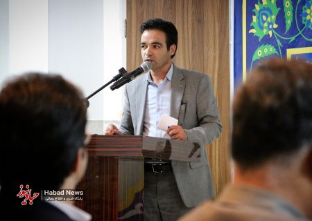 رسانه‌های برخوار؛ صدای مردم و آینه عملکرد مسئولان/ تأکید بر توسعه تعامل میان دستگاه‌های اجرایی و رسانه‌ها