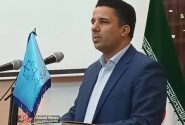 🔻هشدار دادستان محترم برخوار درباره کاروان‌های عروسی و ایجاد مزاحمت در ساعات آرامش مردم؛ دامادِ متخلف بازداشت می‌شود.